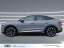 Audi Q4 e-tron 40 Sportback