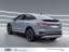 Audi Q4 e-tron 40 Sportback