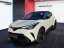 Toyota C-HR 4x2 GR Hybride