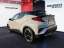 Toyota C-HR 4x2 GR Hybride