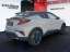 Toyota C-HR 4x2 GR Hybride