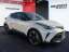 Toyota C-HR 4x2 GR Hybride