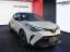 Toyota C-HR 4x2 GR Hybride