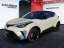 Toyota C-HR 4x2 GR Hybride