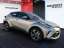 Toyota C-HR 4x2 Hybride