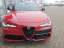 Alfa Romeo Giulia Q4 Veloce