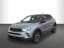 Opel Mokka 1.2 Turbo GS-Line Grand Sport