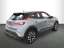 Opel Mokka 1.2 Turbo GS-Line Grand Sport