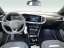 Opel Mokka 1.2 Turbo GS-Line Grand Sport