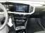 Opel Mokka 1.2 Turbo GS-Line Grand Sport