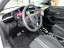 Opel Corsa 1.2 Turbo GS-Line Grand Sport