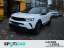 Opel Mokka 1.2 Turbo GS-Line Grand Sport