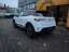 Opel Mokka 1.2 Turbo GS-Line Grand Sport