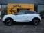 Opel Mokka 1.2 Turbo GS-Line Grand Sport