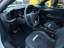 Opel Mokka 1.2 Turbo GS-Line Grand Sport