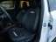 Opel Mokka 1.2 Turbo GS-Line Grand Sport