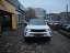 Opel Mokka 1.2 Turbo GS-Line Grand Sport