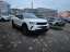 Opel Mokka 1.2 Turbo GS-Line Grand Sport