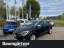 Renault Captur EDC Evolution TCe 140