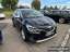 Renault Captur EDC Evolution TCe 140