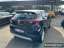 Renault Captur EDC Evolution TCe 140