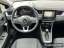 Renault Captur EDC Evolution TCe 140