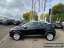 Renault Captur EDC Evolution TCe 140