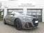 Audi A1 30 TFSI S-Line S-Tronic Sportback