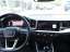 Audi A1 30 TFSI S-Line S-Tronic Sportback