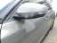 Audi A1 30 TFSI S-Line S-Tronic Sportback