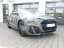 Audi A1 30 TFSI S-Line S-Tronic Sportback