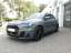 Audi A1 30 TFSI S-Line S-Tronic Sportback