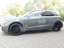 Audi A1 30 TFSI S-Line S-Tronic Sportback