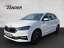 Skoda Fabia Selection LED/Kamera/Klima