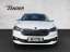 Skoda Fabia Selection LED/Kamera/Klima