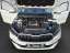 Skoda Fabia Selection LED/Kamera/Klima