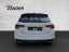 Skoda Fabia Selection LED/Kamera/Klima