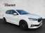 Skoda Fabia Selection LED/Kamera/Klima