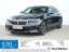 BMW 520 520d M-Sport Sedan