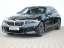 BMW 520 520d M-Sport Sedan