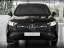 Mercedes-Benz GLC 300 4MATIC AMG Line