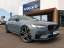 Volvo V90 AWD R-Design