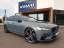 Volvo V90 AWD R-Design