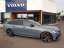 Volvo V90 AWD R-Design