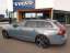 Volvo V90 AWD R-Design