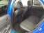 Ford EcoSport Titanium