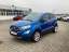 Ford EcoSport Titanium