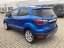 Ford EcoSport Titanium