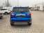 Ford EcoSport Titanium