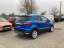 Ford EcoSport Titanium